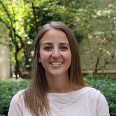 Alicia Diebold 240215240