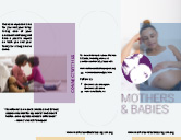 MB Brochure