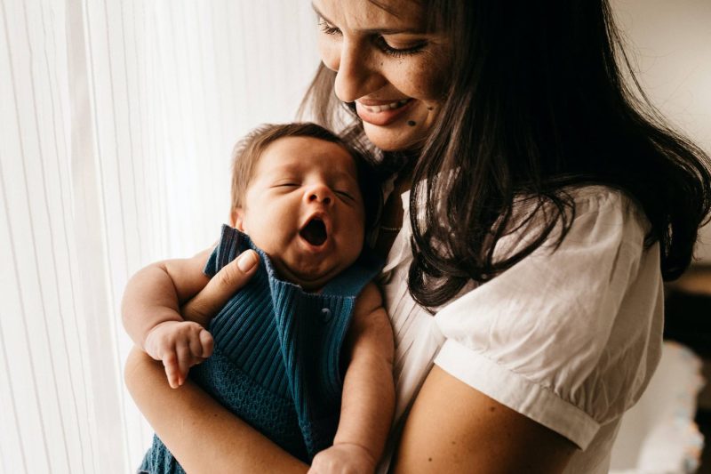 mombabyyawn